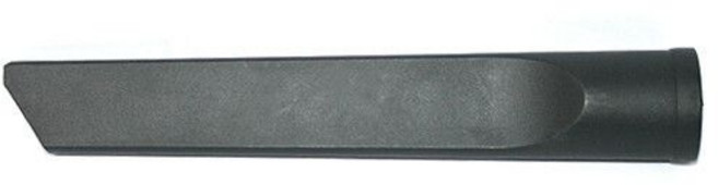 호환용 업소용 청소기 흡입구 틈새 노즐 32mm 청소기용품, 호환용 업소용 청소기 흡입구 틈새 노즐 32mm 청소기