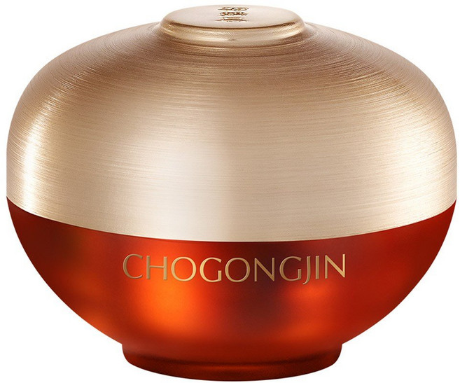 미샤 초공진 소생 진 아이크림, 2개, 30ml