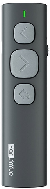 블루투스 페이지 터너 짧은 IOS 스와이프 지원 원격 카메라 비디오 리더 전자책 음악 페이징 안드로이드 장치 제어, Black