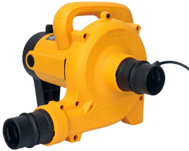 목공용집진기 목공용 분진흡입 목공 청소기 2280W 소형