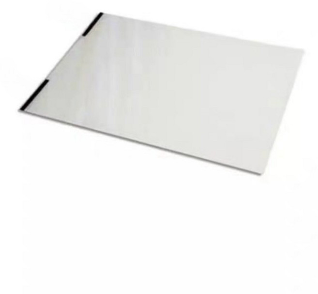 스마트 전자 조절 변색 유리필름 투명 프라이버시 블라인드 전자 조광막, 1_단일옵션