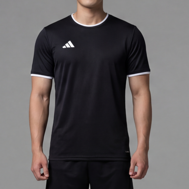 아디다스 ETRD26 클라이마쿨 저지 반팔티 헬스 런닝 남성 여성 운동복