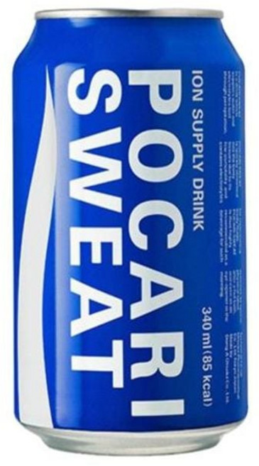 동아음료 24캔 포카리스웨트 340ml_000gf
