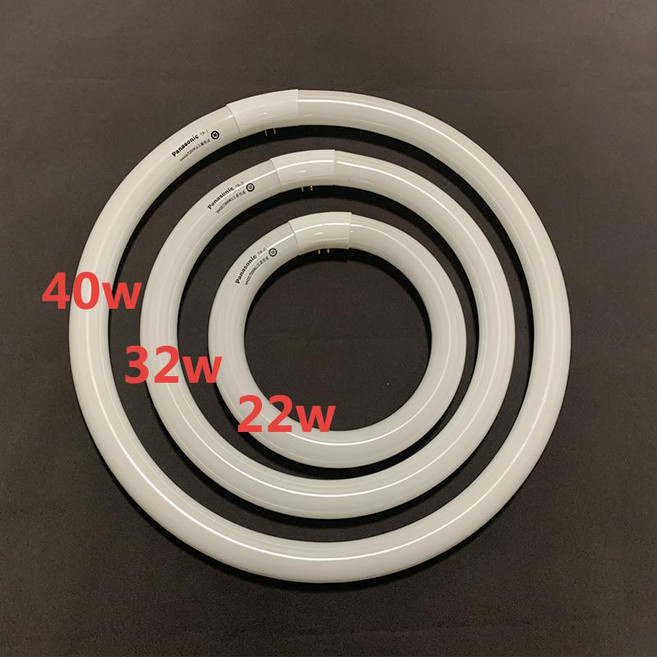 써크라인 장수전구 FCL32SD 30 전9 809, 32W 3000, 기타, 기타