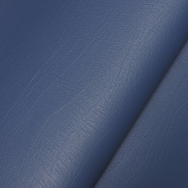 초대형 인조가죽스티커 136cm고정폭 가죽스티커 인조가죽시트지 접착식인조가죽 레자 소파리폼 인조가죽, 1.#2538.접착식일반레자(블루)138X50, 1개
