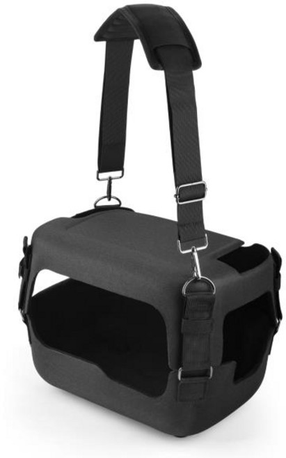 Jackery Explorer 1000 v2 EVA 휴대용 보호 케이스에 적합