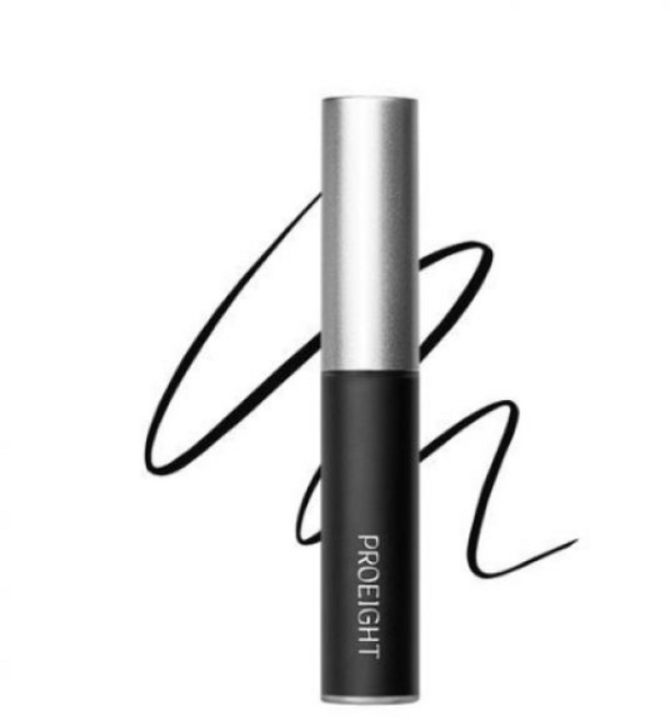 프로에잇청담 리퀴드 디파인 라이너, 1개