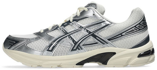 ASICS 男 GEL-1130 休閒鞋
