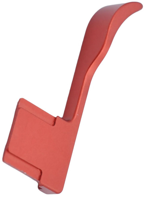 A7C2A7C2A7C2A7C2A7C2A7C2A7C2A7C2A7C2A7C2A7C2A7C2, 빨간.