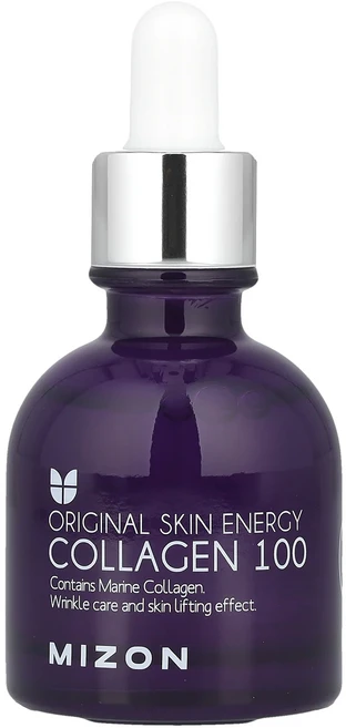 절실히 몸관리가필요한시기 Mizon 콜라겐 100 30ml(1.01fl oz) 프리미엄할인상품입니다, Mizon 콜라겐 100 30ml101fl oz, 1개, 30ml - 쿠팡