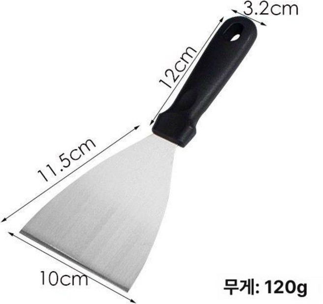 스텐 티라미수틀 시나몬롤 케이크 식빵틀, 1개