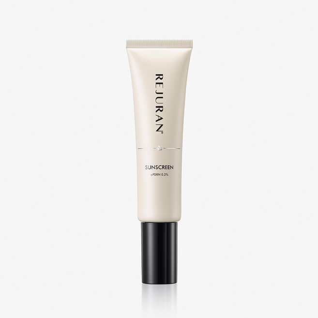 2025년형 리뉴얼 리쥬란 썬스크린 50ml, 1개