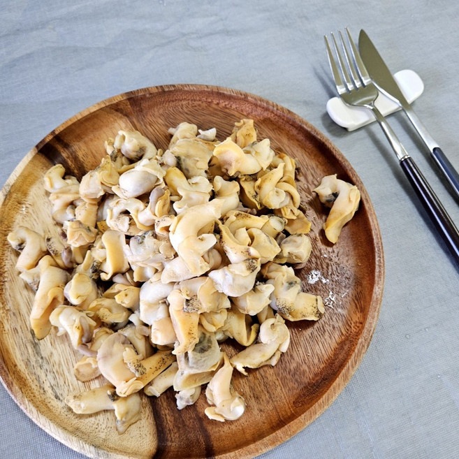 골뱅이 180g 1kg 자숙고동, 2개, 자숙골뱅이살 1kg