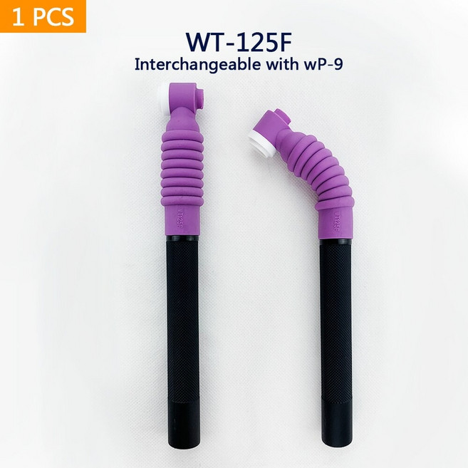 알곤용접기 내쇼날시스템 풀체인지 초경량 고성능 노가스용접기 복합 알곤 용접용품 삼상, 1개