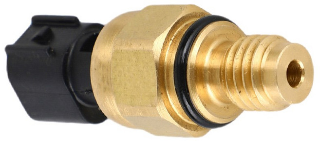 MK2 포커스 98AB 압력 1076647 MAX 3N824 스위치 MK1 포드용 펌프 액세서리 스티어링 자동차 센서 DB 파워, 금