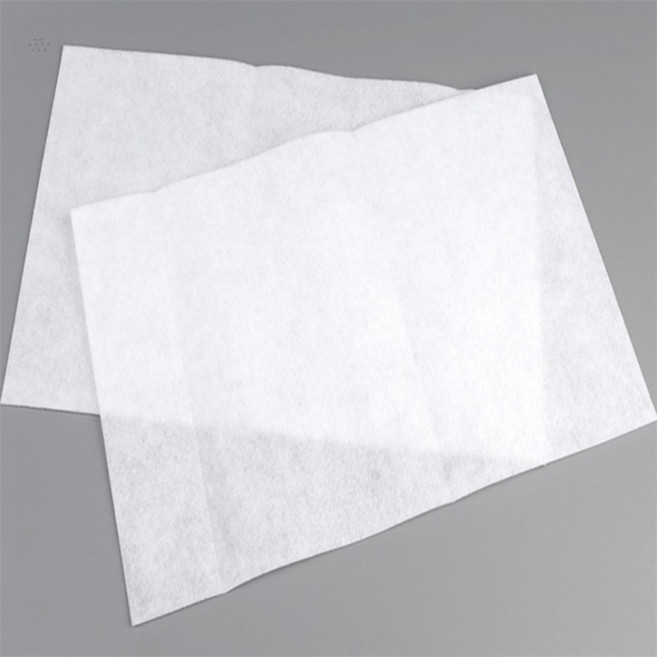 렌지 후드 필터 주방 환풍기 교체 필터 기름 먼지 차단, 1P