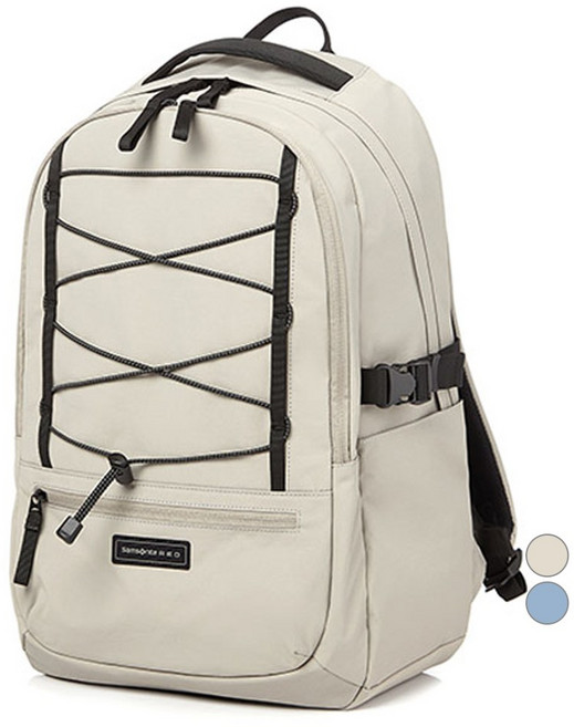 쌤소나이트레드 남성용 암리 백팩