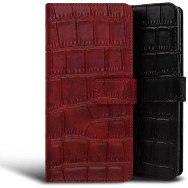 에디터 갤럭시A34 5G 아일랜드 다이어리