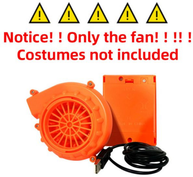 할로윈 코스프레 코스튬 옷 의상 풍선 소 가축 애니메이션 마스코트 드레스 정장 가장 무도회 푸림 크리스마스 파티 무대 여성