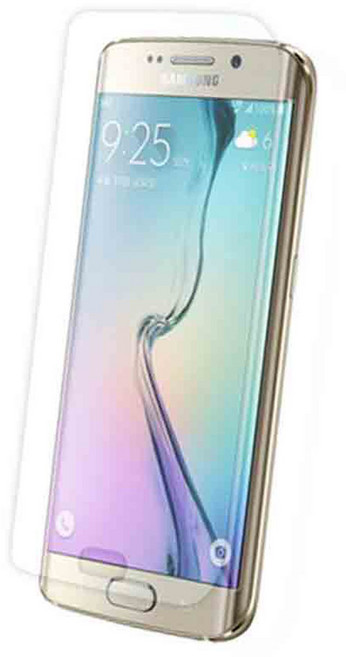 아이폰7플러스 아이폰8플러스 공용 전면 2매 1세트 풀커버 TPU 우레탄 필름, 1개