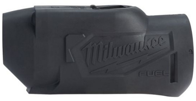 [밀워키] 18V FUEL 무선 에어 컴프레서 베어툴 M18 FAC-0, 1개
