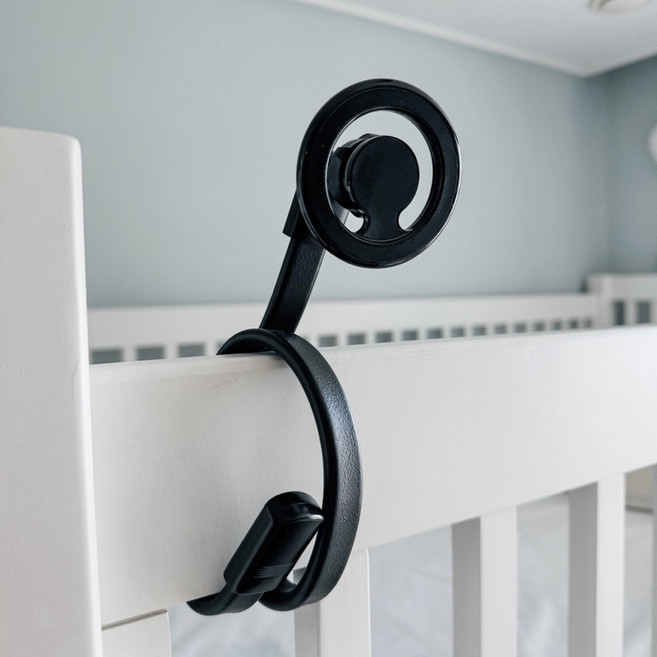 맥세이프 자바라 삼각대 태블릿 거치대, 1개