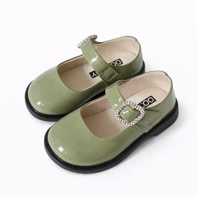 앨리홈 레트로애나멜플랫