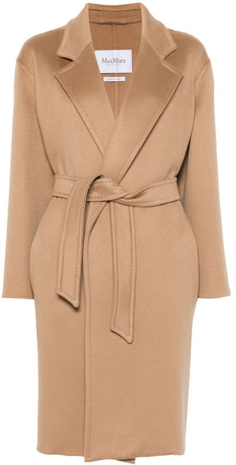 막스마라 멜린다 코트