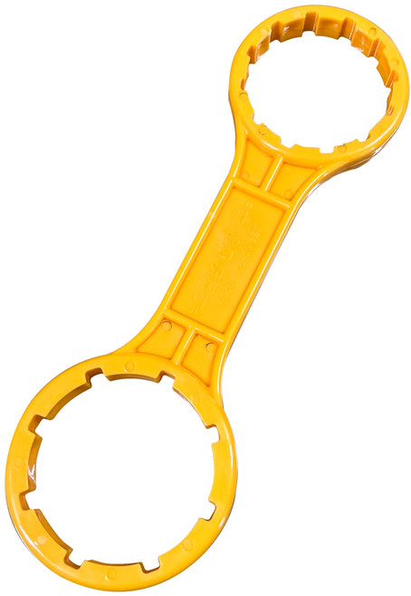 다용도 멀티 말통오프너, 1개