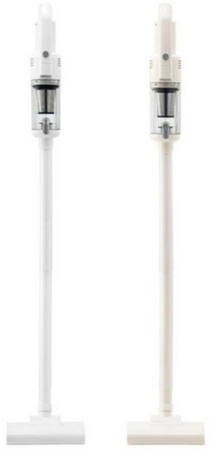 SVC-60PPSJ 신일무선청소기(아이보리), 단품, 단품