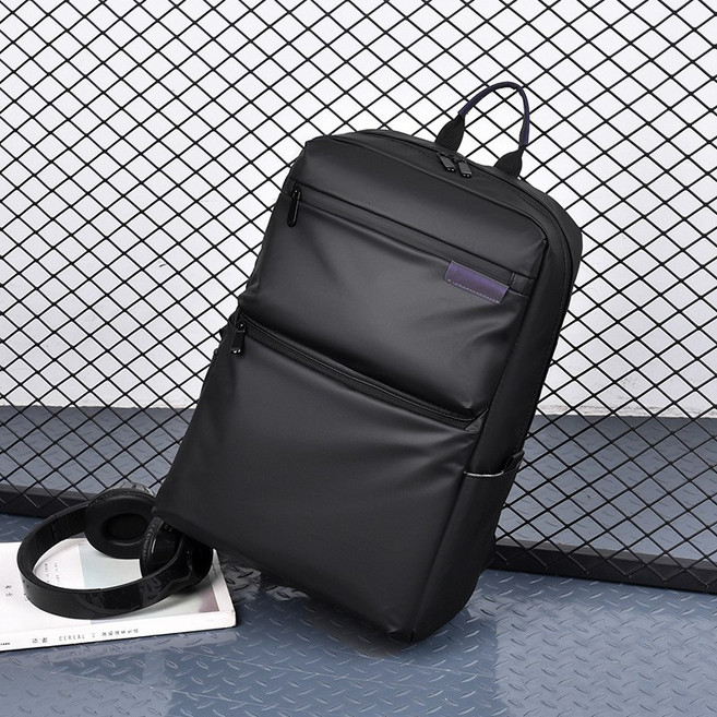 디프른티 초경량 데일리 방수백팩