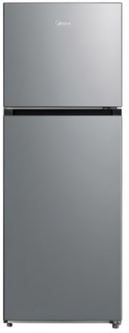 마이디어 일반형 냉장고 314L 방문설치, (314L대용량/방문설치) MDRT437MTO50