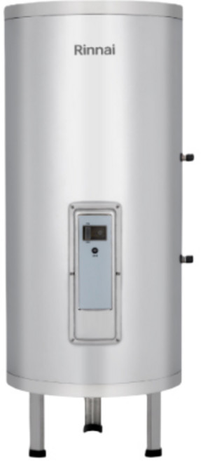 RINNAI林內 熱水器系列-REH-3050P4/REH-3050P6 儲熱式電熱水器, RINNAI林內 熱水器系列-REH-3050P6 儲熱式電熱水器