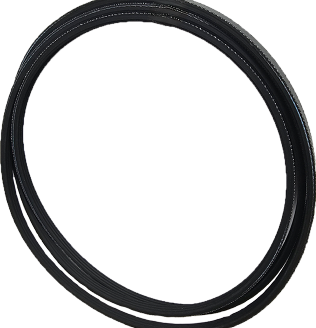 [세계벨트] 미니 건조기 벨트 종합, 1개, ph1580