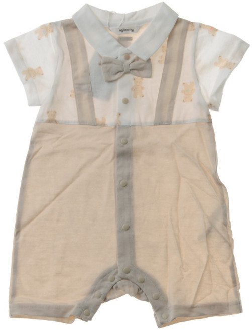 아가방 에렌곰곰우주복(01T327509)