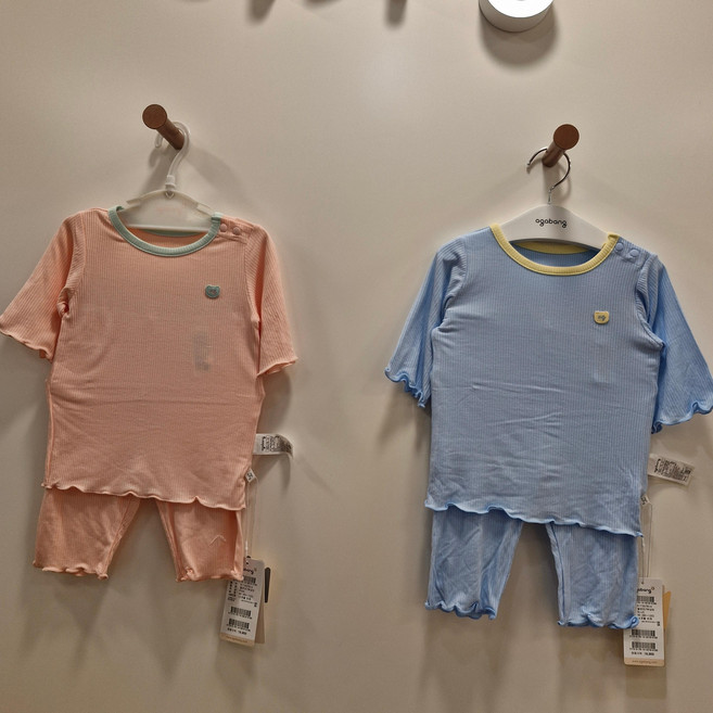 아가방 엘로이7부내의01T357614_IC