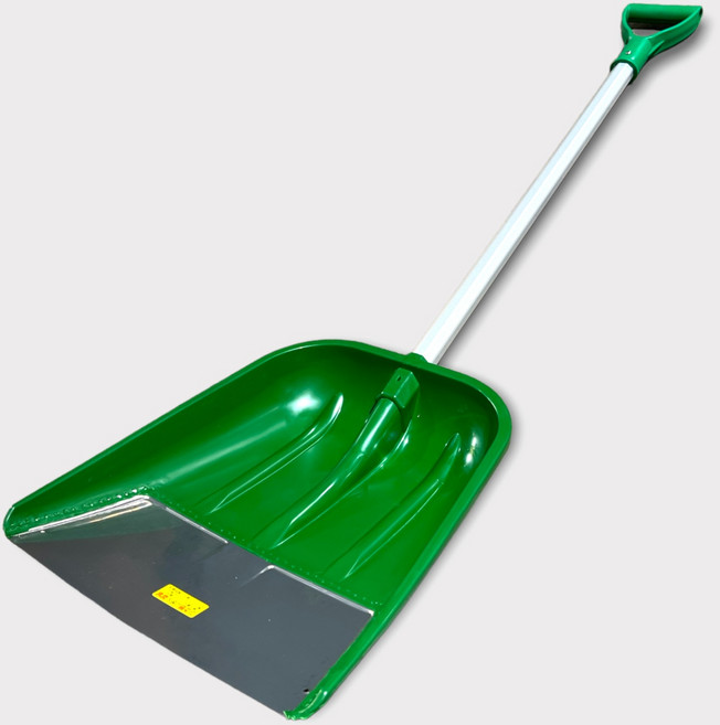 4계절 다용도 사용할 수있는 국내제작 특별한 알루미늄 스텐P삽! 특허제작!, 1개