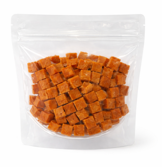 다시봄 가성비 100개 브라인쉬림프 드라이아이스 냉동포장 / 치어 관상어 먹이 / 냉브 / 사료, 1g