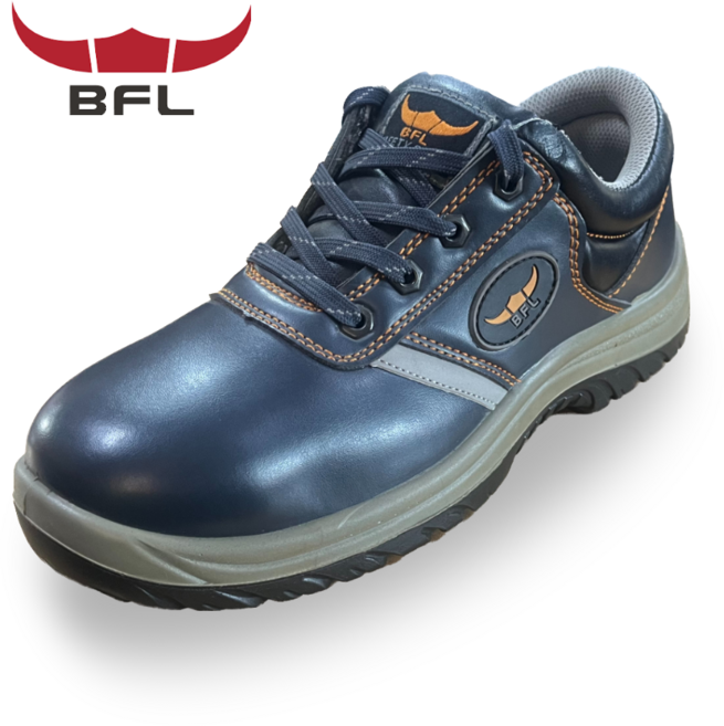 버팔로 BFL-420 스카이 4인치 안전화 KCS안전인증