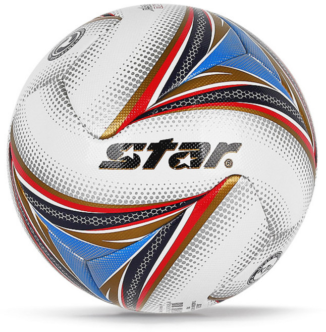 스타 족구공 태극 매치 프로 체전부용 공식사용구, 매치 Pro, 1개