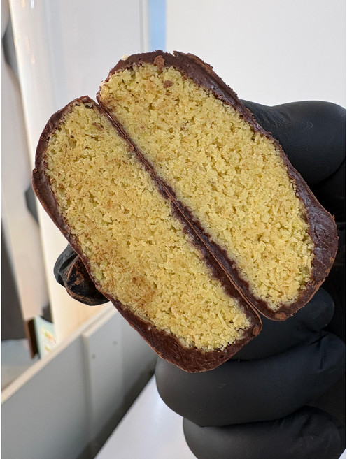 두쫀쿠10개 여수팥빙수