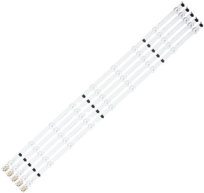 삼성 UN32F4190 UN32H4190 수리용 백라이트