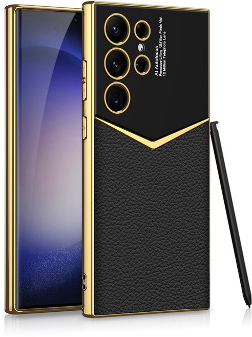 PYHO적용갤럭시S23Ultra/S23Plus/S23케이스XSJK011