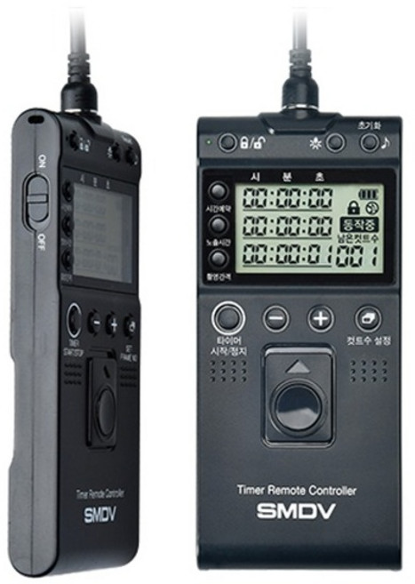 SMDV 인터벌릴리즈 T813 소니 A1 A1II A1M2 A9 A9II A9M2 A9III A9M3 A7 A7S A7S2 A7SM2 A7S3 A7SM3 A7II A7M2, 1개, SMDV T813