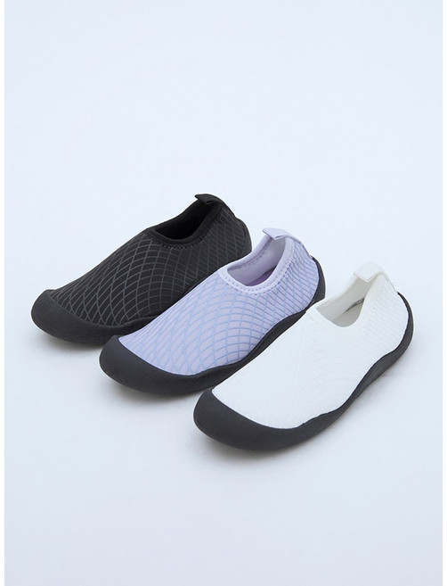 슈펜키즈 [논슬립] 키즈 웨일 아쿠아슈즈 HPKHQFS71U