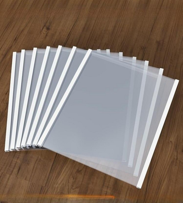 냉장고 칸막이 파티션 냉장 랙 글라스 보관 적용 가벽 강화유리 냉동, 46. 445 x 315