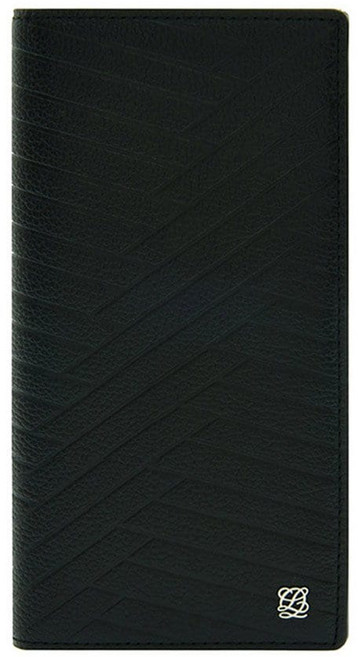 루이까또즈 남성장지갑 SO1PM01BL 229329