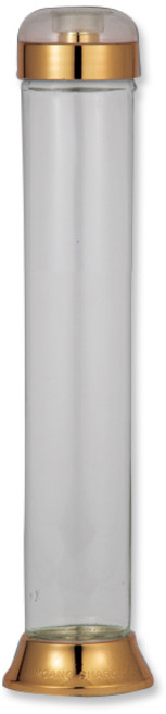 금강샤론 고려산삼 장뇌삼 담금주병 7호 1박스(15개), 1박스, 1.7L, 06.장뇌삼병 7호 1박스(15개)