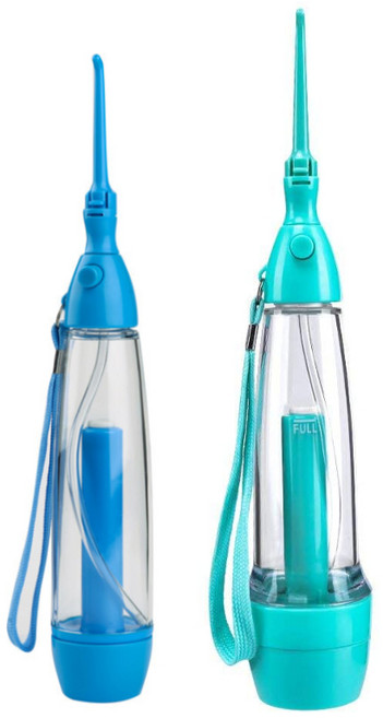 셀프 구강 이물질 제거기 목똥 입똥 제거 흡입기 편도결석, 이물질제거기90ml, 1개