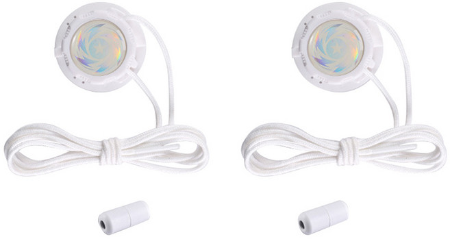 무매듭 신발끈 다이얼신발끈 운동화끈 신발끈